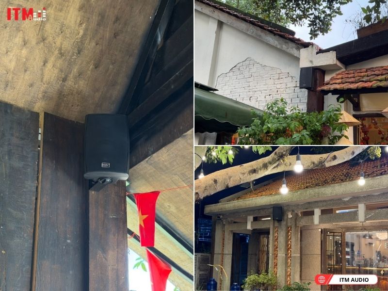 loa ngoai troi quan cafe (9)