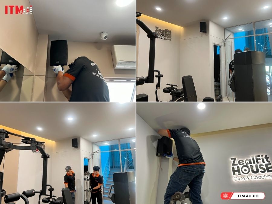 top loa treo tuong cho phong gym nghe nhac hay (3)