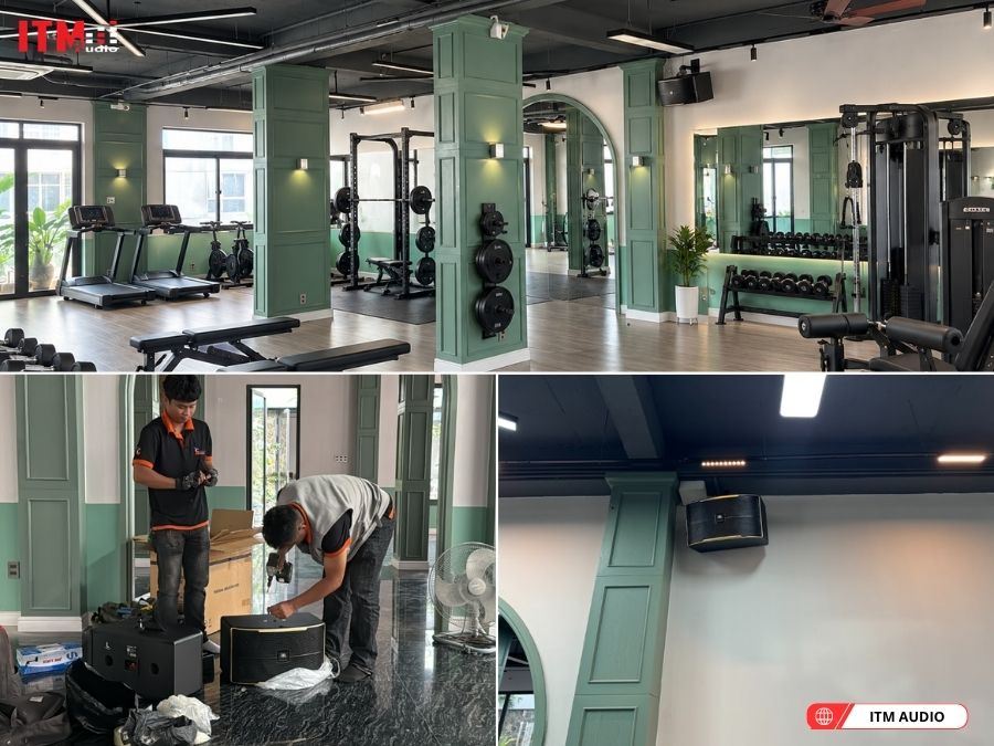 top loa treo tuong cho phong gym nghe nhac hay (4)