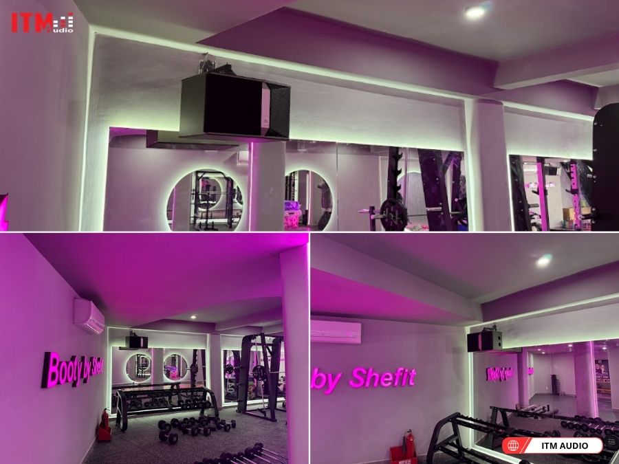 top loa treo tuong cho phong gym nghe nhac hay (6)