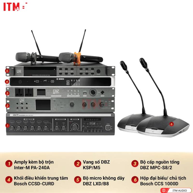 he thong am thanh thong bao bosch (2)