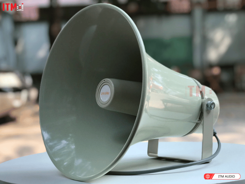 loa thong bao Pearller TC40 (2)