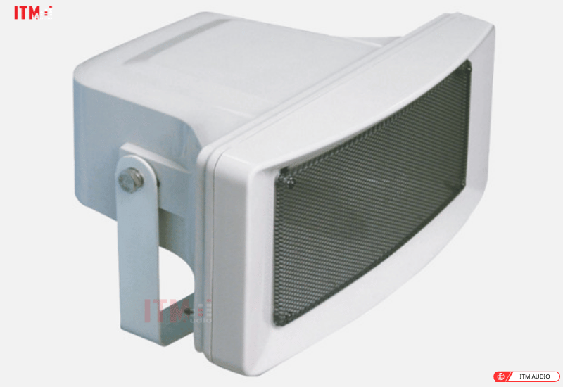 loa nen 30w Pearller H154 (2)