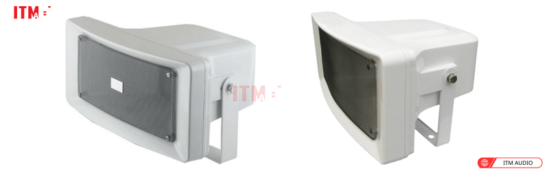 loa nen 30w Pearller H154