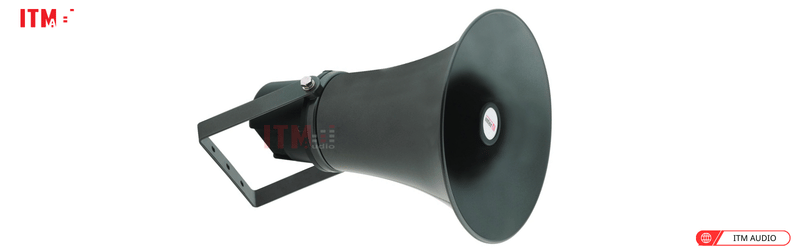 loa nen InterM HS 30