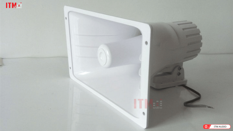 loa nen Pearller H711A (2)