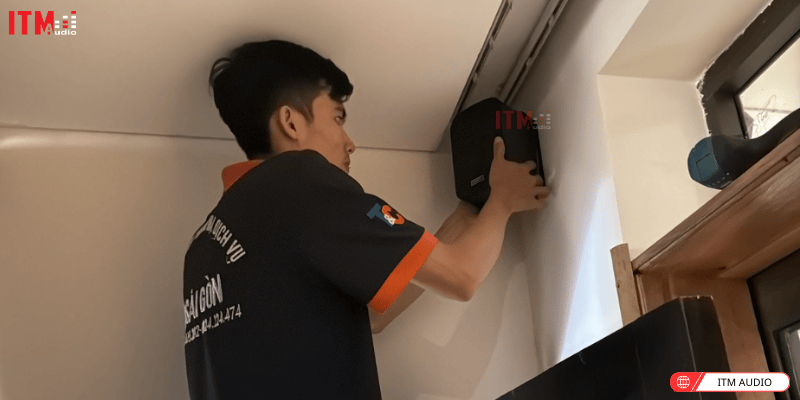 loa thong bao nha xuong