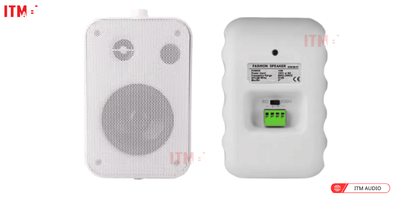 loa thong bao treo tuong (2)