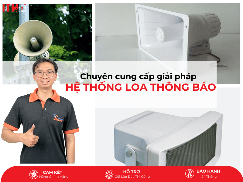 don vi cung cap he thong am thanh thong bao