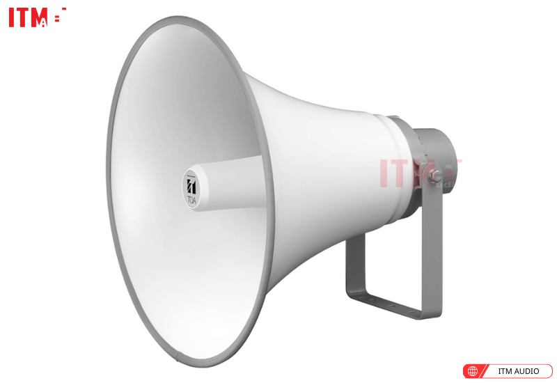 he thong am thanh thong bao toa (2)