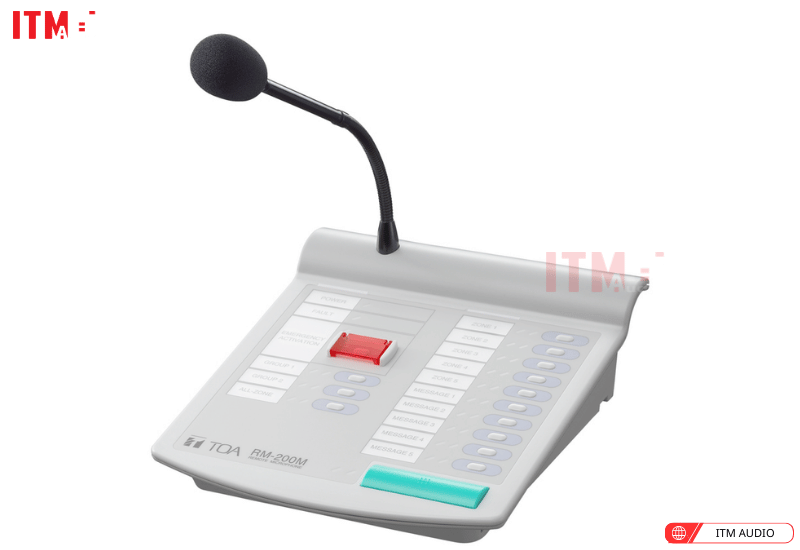 he thong am thanh thong bao toa (3)