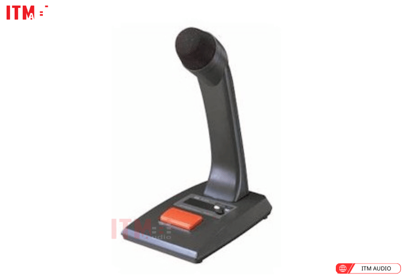 he thong am thanh thong bao toa (4)