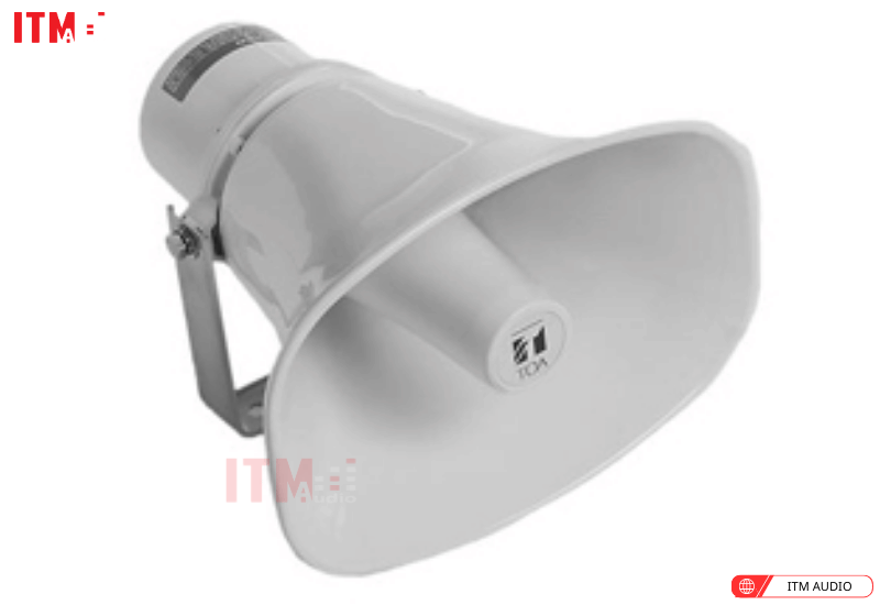 he thong am thanh thong bao toa