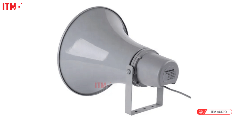 loa nha xuong Pearller H1314T (2)