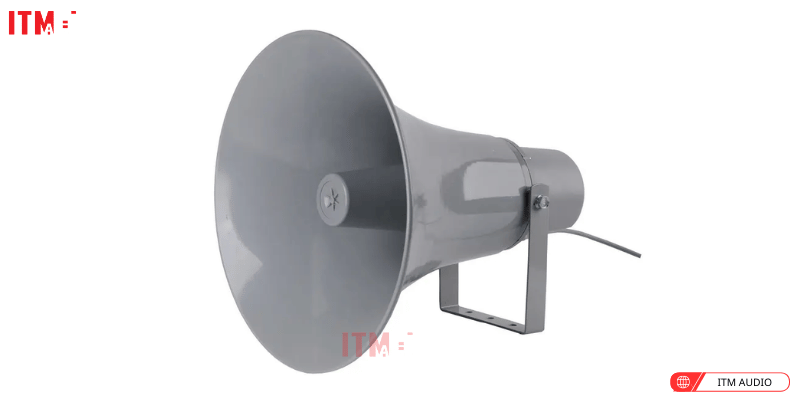 loa nha xuong Pearller H1314T (3)