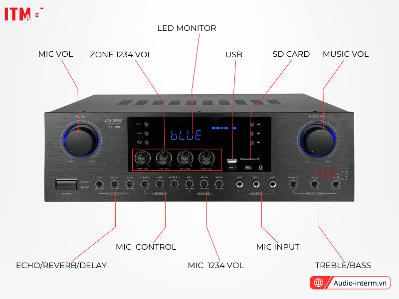 amply karaoke gia đình (1)