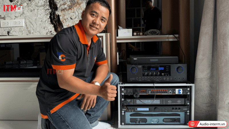 amply karaoke gia đình (3)