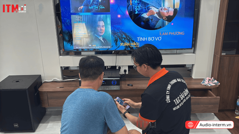 amply karaoke gia đình (6)