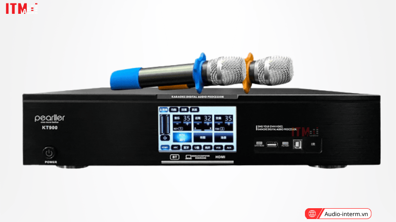 amply karaoke gia đình (7)