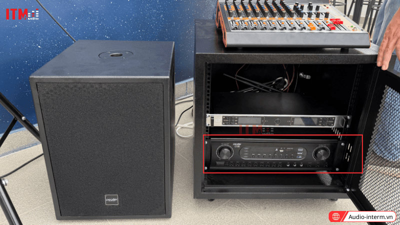 amply karaoke pearller lx390 (2)