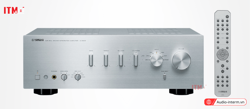 amply vừa nghe nhạc vừa hát karaoke (4)