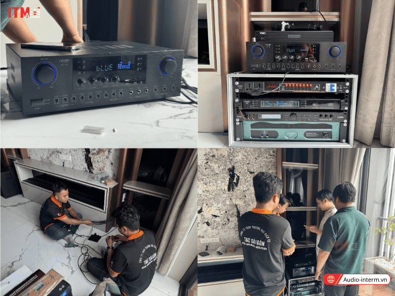 amply vừa nghe nhạc vừa hát karaoke (5)