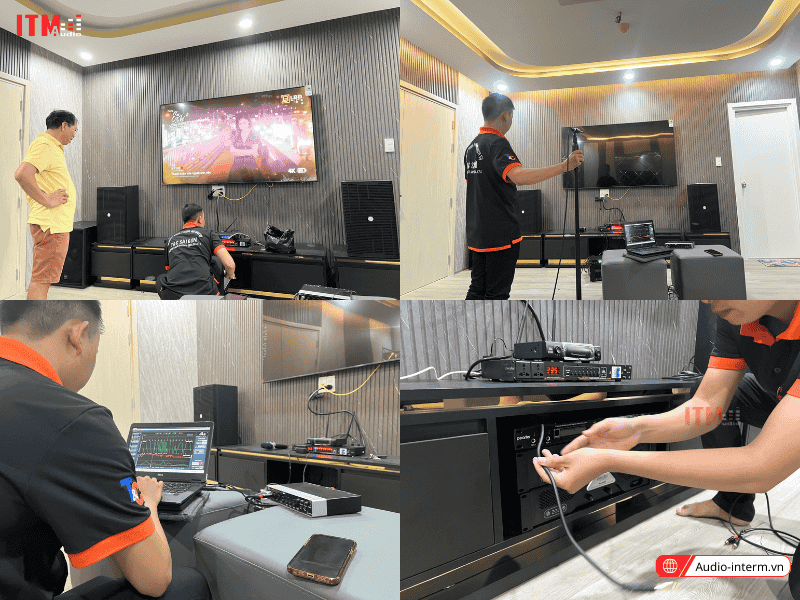 micro không dây jbl vm300 (2)