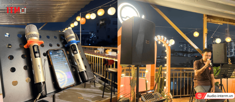 micro không dây pearller bff m6 (1)