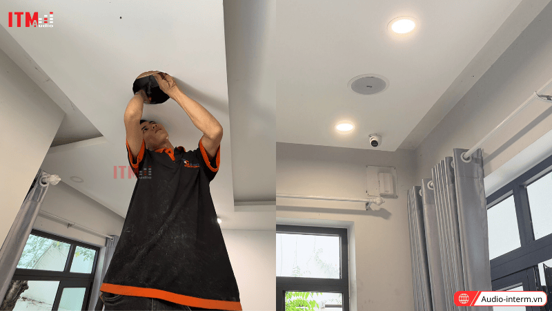 loa nghe nhạc gia đình (10)