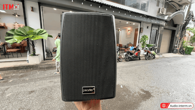 loa nghe nhạc gia đình (5)