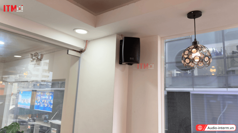 loa nghe nhạc gia đình (6)