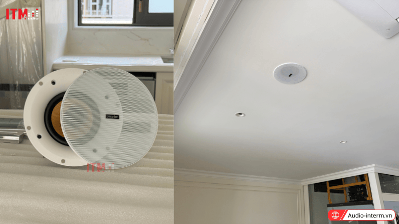 loa nghe nhạc gia đình (7)