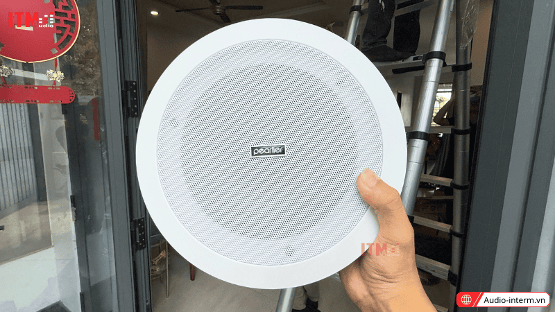 loa nghe nhạc gia đình (9)