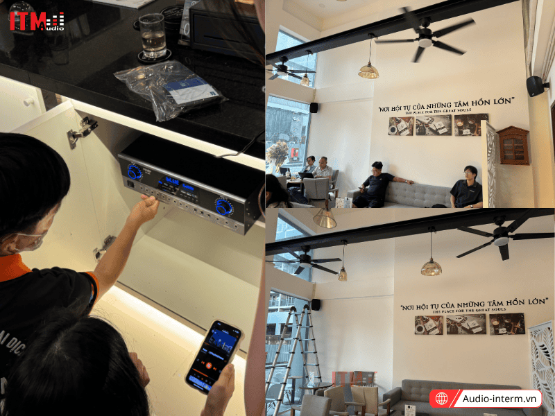 amply cho quán cafe (1)