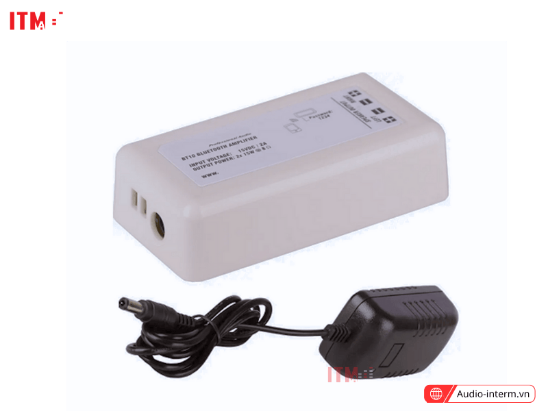 amply cho quán cafe (2)