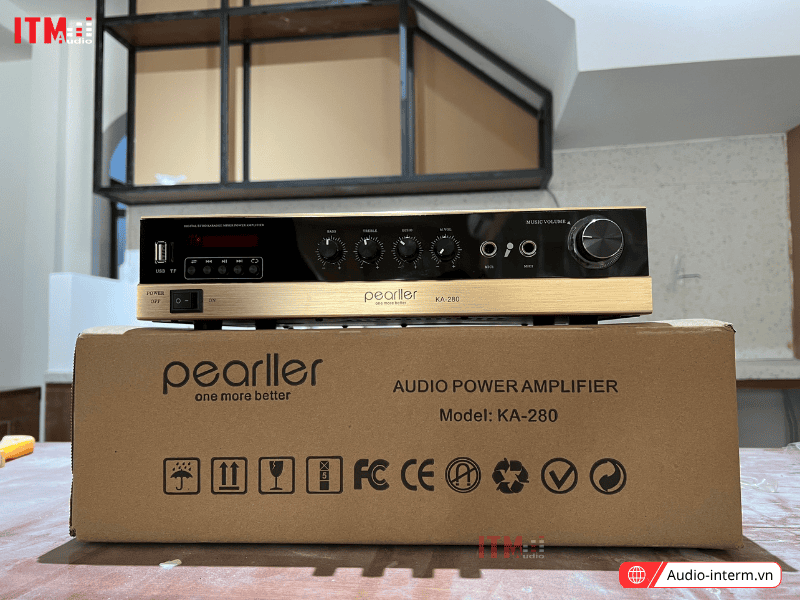 amply cho quán cafe (3)