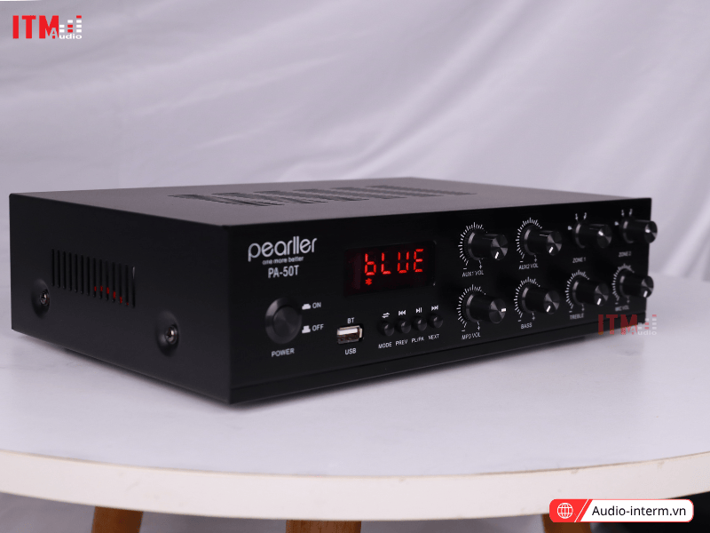 amply cho quán cafe (4)