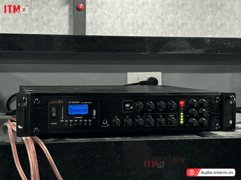 amply cho quán cafe (5)