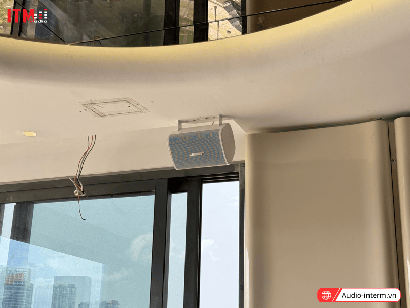loa bose cho quán cafe (1)