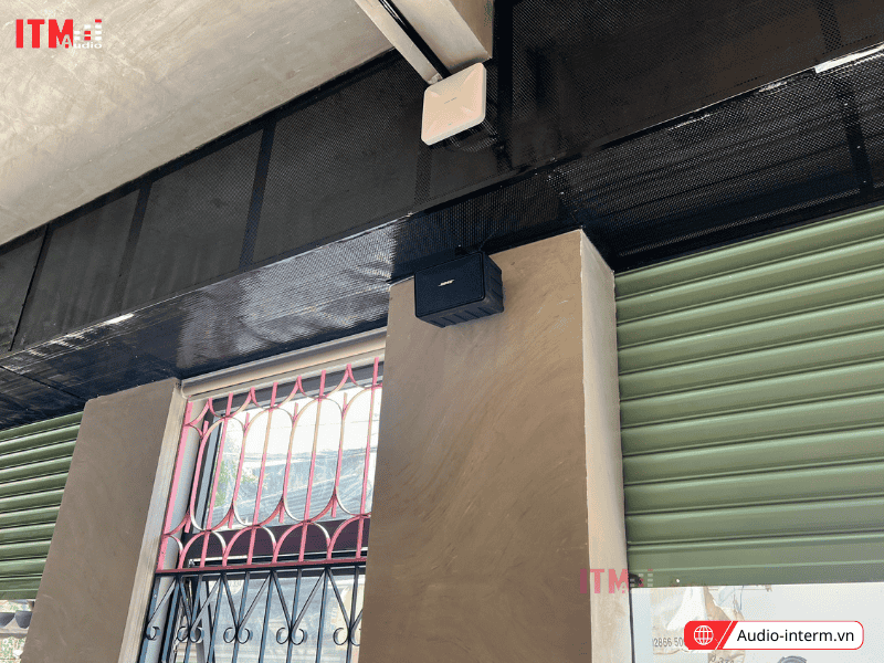 loa bose cho quán cafe (10)