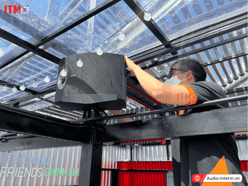 loa bose cho quán cafe (14)