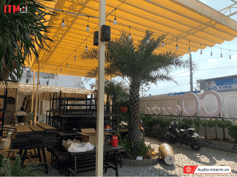 loa bose cho quán cafe (2)