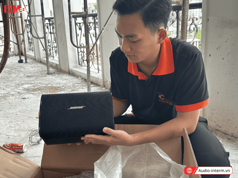 loa bose cho quán cafe (3)