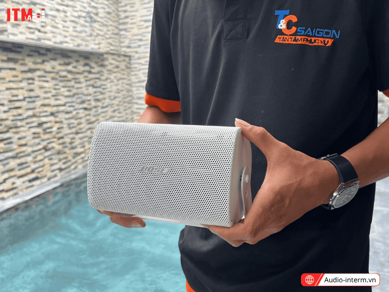 loa bose cho quán cafe (4)