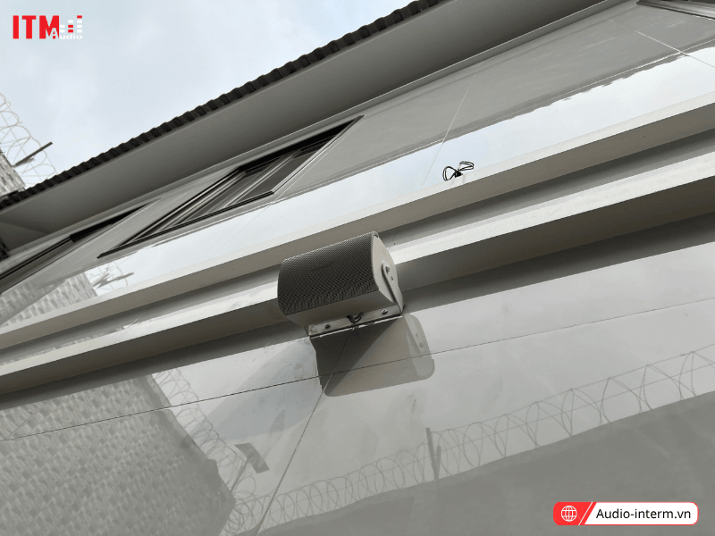 loa bose cho quán cafe (5)