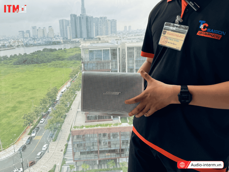 loa bose cho quán cafe (6)