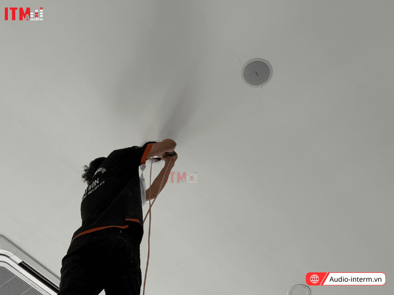 loa bose cho quán cafe (8)