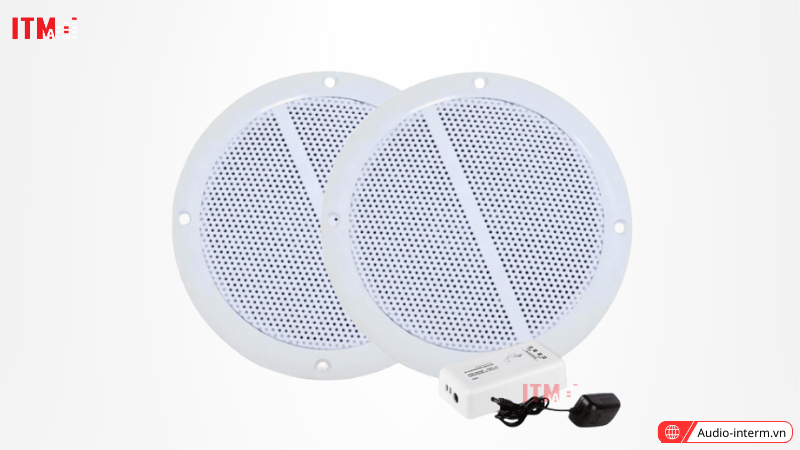 loa âm trần bluetooth (1)