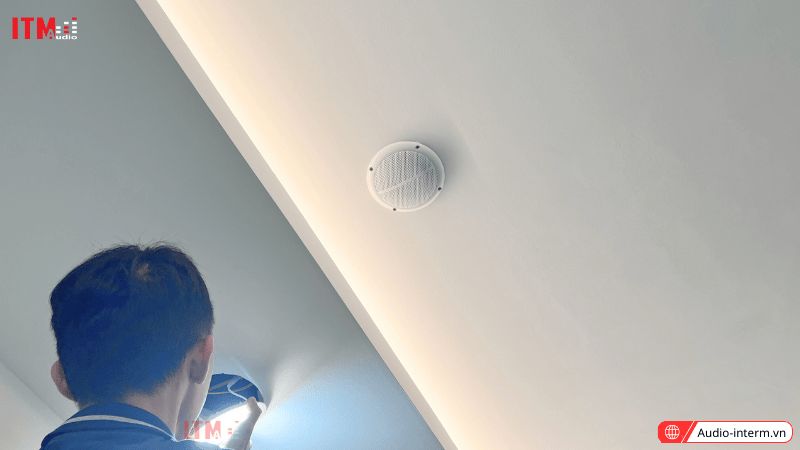 loa âm trần bluetooth (2)