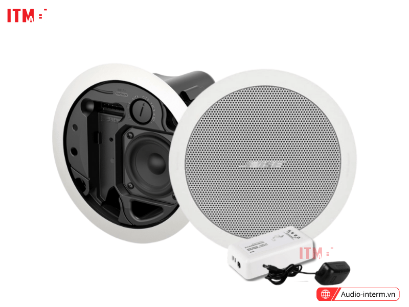 loa bluetooth cho quán cafe (1)